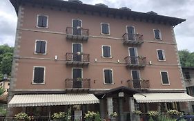Hotel Appennino